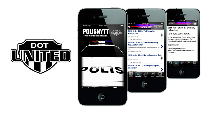 PolisNytt