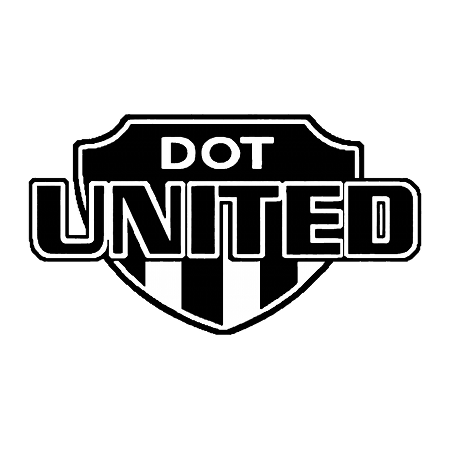 Dot United AB
